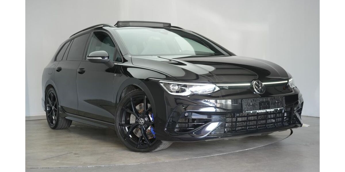 VW Golf 70.000 km 30.490 &euro; Braunschweig 38110