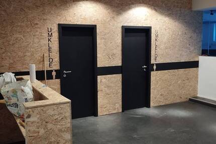 Haus Albstadt Ebingen - 1.000&euro; | Angebot:24723230