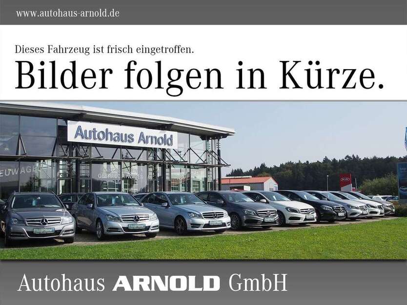 Kia XCeed 19.220 km 23.450 € Neufahrn 84088