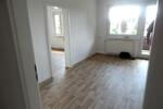 Etagenwohnung Bad Langensalza - 2 Zimmer, 48 m&sup2;, 57.000&euro; | Angebot:26234011
