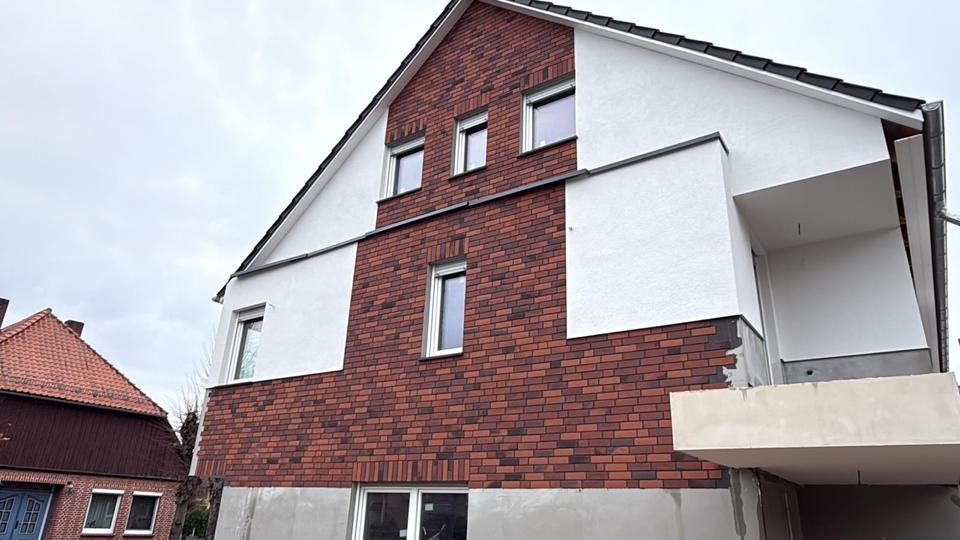 Einfamilienhaus Wittingen Knesebeck - 4 Zimmer, 115 m&sup2;, 1.300&euro; | Angebot:24628534