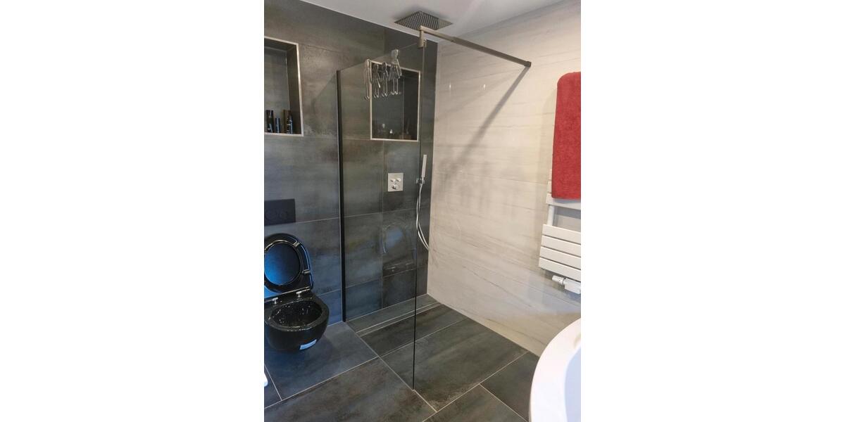 Einfamilienhaus Didderse - 9 Zimmer, 237 m&sup2;, 820.000&euro; | Angebot:26400272