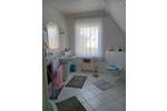Doppelhaushälfte Weißwasser - 5 Zimmer, 130 m&sup2;, 250.000&euro; | Angebot:26260700