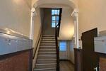 Etagenwohnung Bremerhaven Mitte - 5 Zimmer, 130 m&sup2;, 140.000&euro; | Angebot:26926543