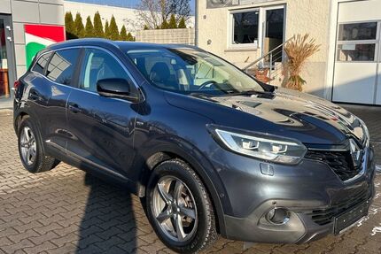 Renault Kadjar 69.407 km 11.600 &euro; Burgau 89331