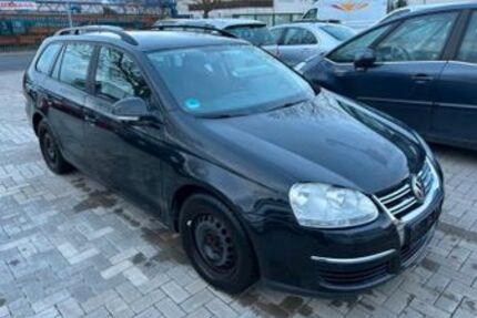 VW Golf 238.000 km 4.000 &euro; Lutzerath 56826