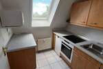 Etagenwohnung Nürnberg Schniegling - 2 Zimmer, 70 m&sup2;, 275.000&euro; | Angebot:26882107
