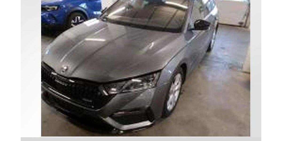 Skoda Octavia 41.990 km 31.880 &euro; Fürth 90763