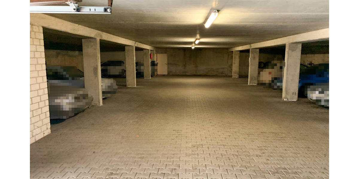Etagenwohnung Sulzbach-Rosenberg Rosenberg - 3 Zimmer, 94 m&sup2;, 290.000&euro; | Angebot:26154502