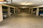 Etagenwohnung Sulzbach-Rosenberg Rosenberg - 3 Zimmer, 94 m&sup2;, 290.000&euro; | Angebot:26154502