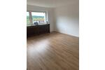 Dachgeschoßwohnung Füssen - 2.5 Zimmer, 64 m&sup2;, 279.000&euro; | Angebot:27113699