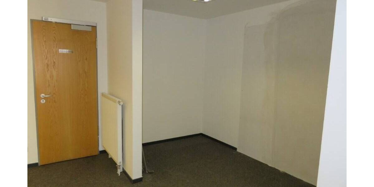 Etagenwohnung Sulzbach-Rosenberg Rosenberg - 2 Zimmer, 59 m&sup2;, 119.000&euro; | Angebot:26450083