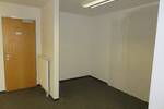 Etagenwohnung Sulzbach-Rosenberg Rosenberg - 2 Zimmer, 59 m&sup2;, 119.000&euro; | Angebot:26450083