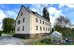 Günstige Kapitalanlage - Mehrfamilienhaus mit 6 WE in ruhiger Lage - Mehrfamilienhaus, Wohnhaus Zettlitz | Angebot:21520807
