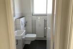 Erdgeschoßwohnung Eckernförde - 4 Zimmer, 82 m&sup2;, 807&euro; | Angebot:26066512