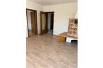 Etagenwohnung Meitingen - 5 Zimmer, 126 m&sup2;, 1.425&euro; | Angebot:25827670