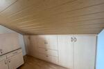 Dachgeschoßwohnung Marktredwitz - 3 Zimmer, 89 m&sup2;, 780&euro; | Angebot:26427251