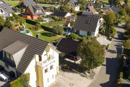 Haus Chemnitz Euba - 9 Zimmer, 210 m&sup2;, 499.000&euro; | Angebot:27702296