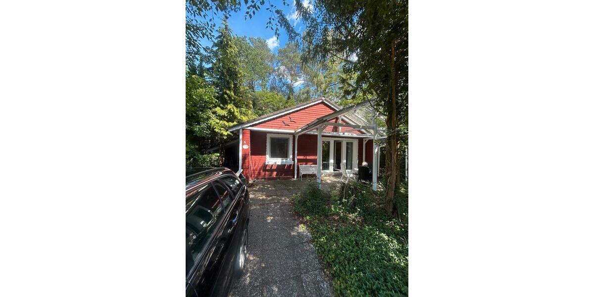 Einfamilienhaus Isenbüttel - 3 Zimmer, 70 m&sup2;, 190.000&euro; | Angebot:26841913