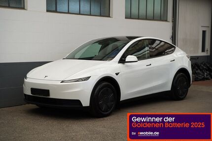 Tesla Model Y 6.282 km 37.950 &euro; Mönchengladbach 41236
