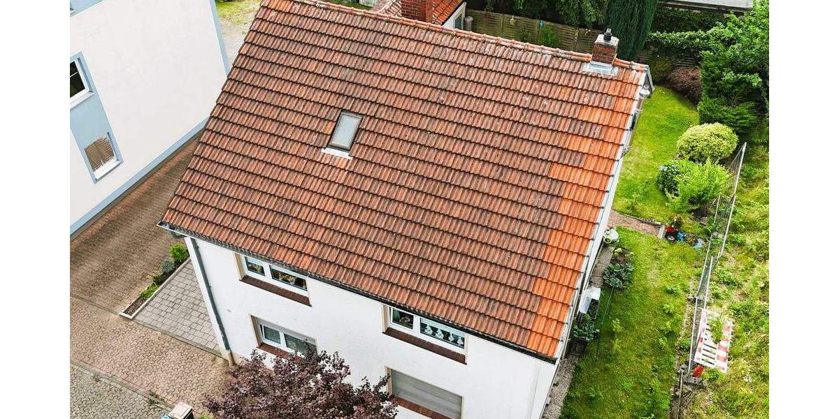 Mehrfamilienhaus, Wohnhaus Datteln - 6 Zimmer, 140 m&sup2;, 349.000&euro; | Angebot:24989867