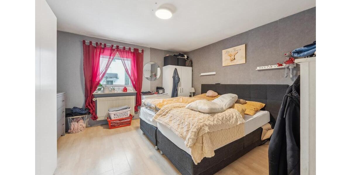 Einfamilienhaus Marktheidenfeld - 6.5 Zimmer, 160 m&sup2;, 380.000&euro; | Angebot:27093169
