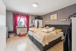 Einfamilienhaus Marktheidenfeld - 6.5 Zimmer, 160 m&sup2;, 380.000&euro; | Angebot:27093169