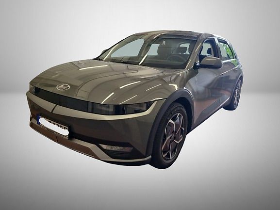 IONIQ 5
