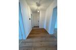 Etagenwohnung Burgdorf - 2 Zimmer, 60 m&sup2;, 600&euro; | Angebot:26340622