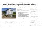 Einfamilienhaus Weißenburg in Bayern - 6 Zimmer, 220 m&sup2;, 689.000&euro; | Angebot:26545600