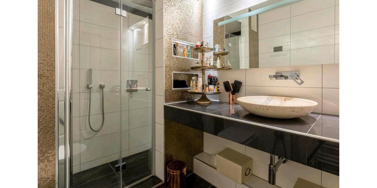 Erdgeschoßwohnung Hamburg Wandsbek - 4 Zimmer, 130 m&sup2;, 669.000&euro; | Angebot:26612776