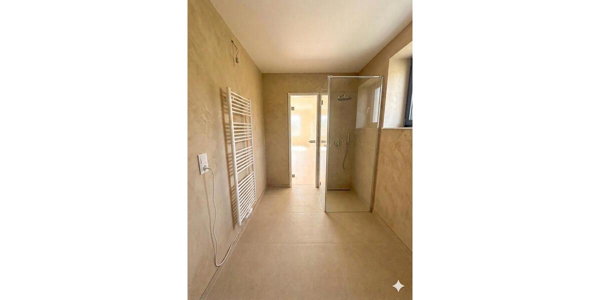 Erdgeschoßwohnung Stuttgart Stuttgart-West - 2 Zimmer, 78 m&sup2;, 470.000&euro; | Angebot:26836519
