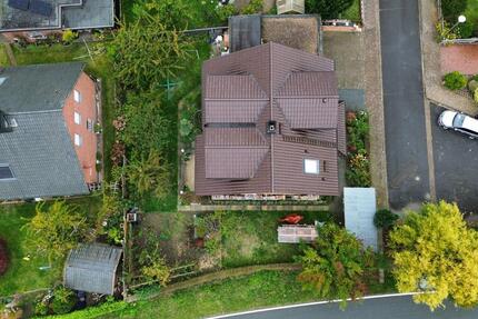 Haus Espelkamp - 11 Zimmer, 237 m&sup2;, 399.000&euro; | Angebot:25632985