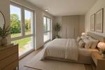 Doppelhaushälfte Erftstadt - 5 Zimmer, 152 m&sup2;, 1.895&euro; | Angebot:26553652