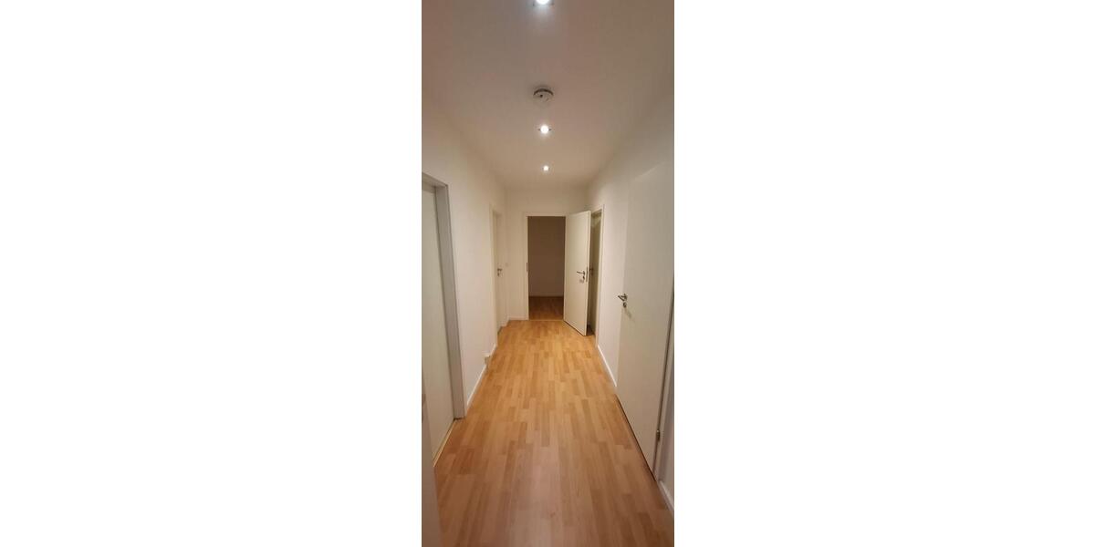 Etagenwohnung Magdeburg Barleber See - 3 Zimmer, 72 m&sup2;, 695&euro; | Angebot:25866589