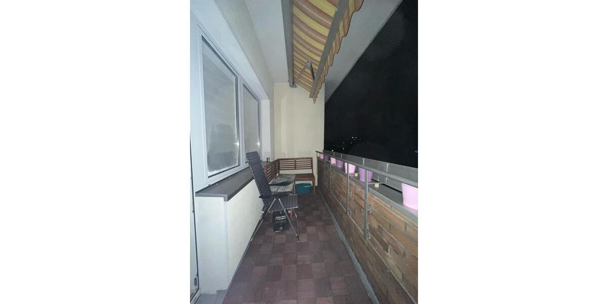 Etagenwohnung Falkensee - 2 Zimmer, 59 m&sup2;, 220.000&euro; | Angebot:25567834