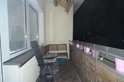 Wohnung Falkensee - 2 Zimmer, 59 m&sup2;, 220.000&euro; | Angebot:25567834