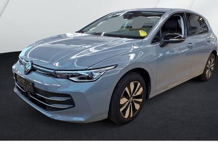 VW Golf 20.750 km 23.440 &euro; Nürnberg 90441