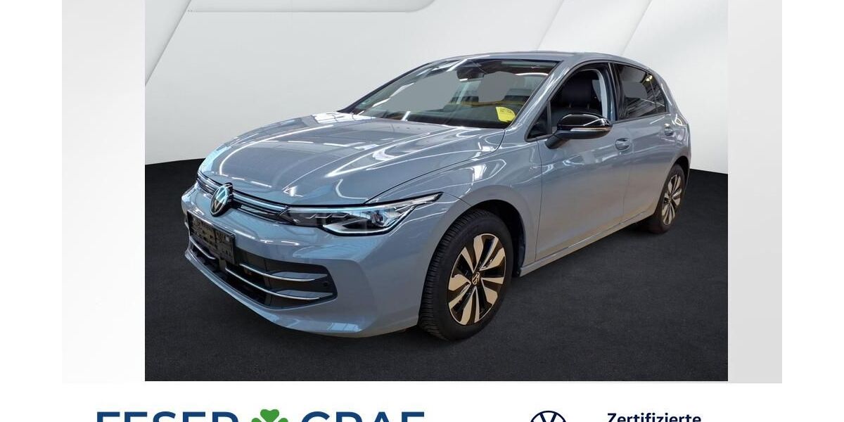 VW Golf 20.750 km 23.440 &euro; Nürnberg 90441