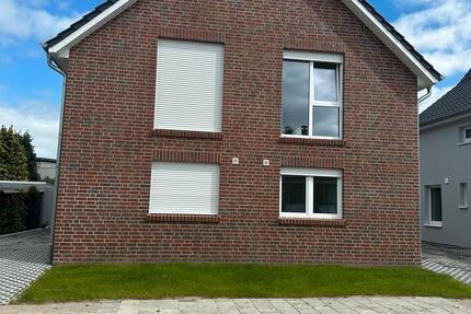 Haus Varel - 3 Zimmer, 89 m&sup2;, 950&euro; | Angebot:24655256