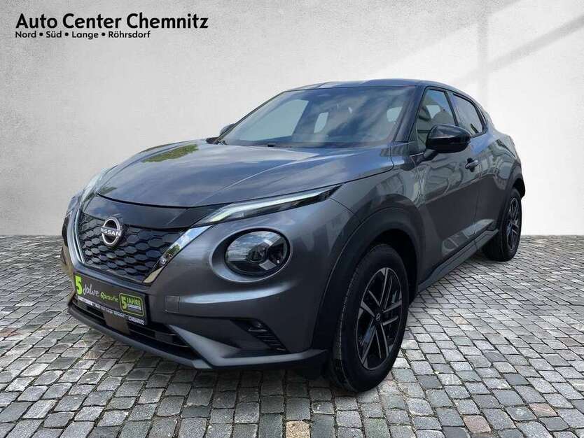 Juke