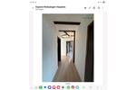 Etagenwohnung Rielasingen-Worblingen Worblingen - 4 Zimmer, 80 m&sup2;, 1.250&euro; | Angebot:26400993