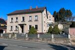 Einfamilienhaus Dorfhain - 8 Zimmer, 180 m&sup2;, 128.000&euro; | Angebot:26963032