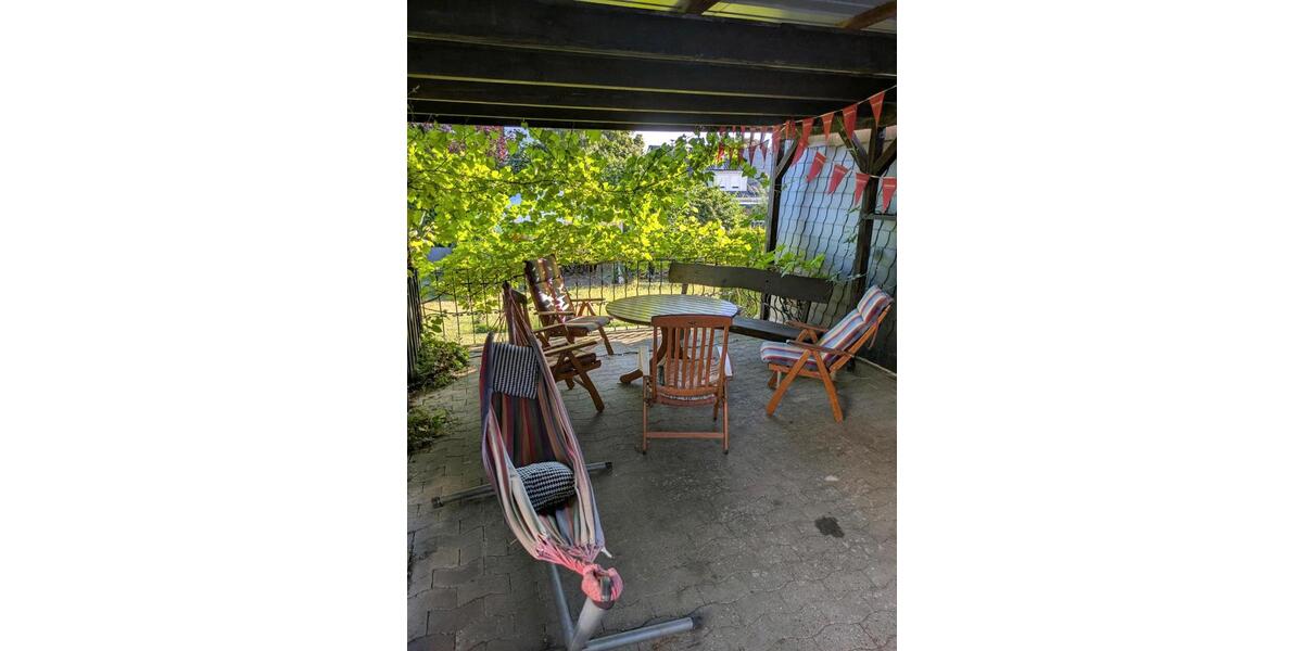 Einfamilienhaus Königslutter am Elm - 268.000&euro; | Angebot:26995150