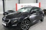 Skoda Scala SPACEBACK 1.5 TSI DSG STYLE PANORAMA, LED 74.000 km 16.777 &euro; Hamm 59077