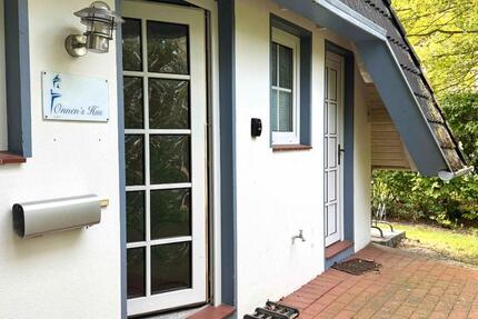 Haus Wurster Nordseeküste - 249.000&euro; | Angebot:26248603