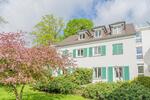 Erdgeschoßwohnung Kassel Bad Wilhelmshöhe - 2 Zimmer, 69 m&sup2;, 1.500&euro; | Angebot:24361286