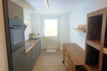 Reihenmittelhaus Barth Stadtkern - 3 Zimmer, 80 m&sup2;, 280.000&euro; | Angebot:26807687