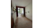 Reihenhaus Kassel Nordshausen - 5 Zimmer, 135 m&sup2;, 349.000&euro; | Angebot:26817966