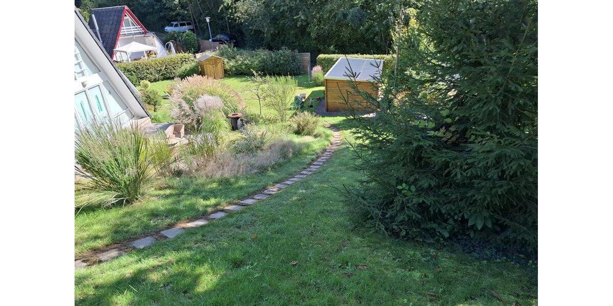 Einfamilienhaus Albersweiler - 3 Zimmer, 65 m&sup2;, 300.000&euro; | Angebot:27005574
